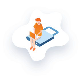 ng体育——赛事筹备流程