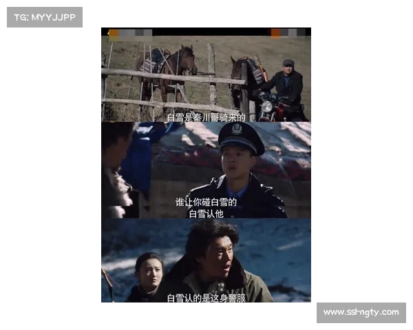 石铭银针与拳套的双重身份:白昼医者夜幕搏击手的隐秘生活 石铭银针与拳套的双重身份:白昼医者夜幕搏击手的隐秘生活