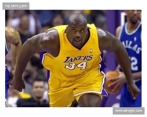 奥尼尔领衔球迷日活动阵容曝光 NBA中国赛10月澳门激情开战 奥尼尔领衔球迷日活动阵容曝光 NBA中国赛10月澳门激情开战