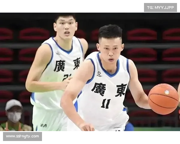 广东全运会阵容曝光十二名国手领衔力争冠军荣耀 广东全运会阵容曝光十二名国手领衔力争冠军荣耀