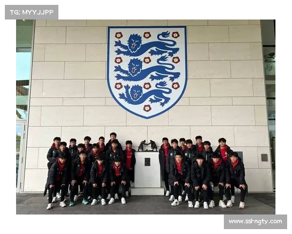 英超各队青训球员崭露头角引关注 青少年足球发展再迎新机遇 英超各队青训球员崭露头角引关注 青少年足球发展再迎新机遇