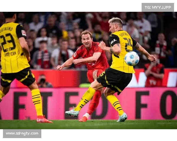 拜仁欧冠客场表现优异 助力德国球队欧战积分攀升