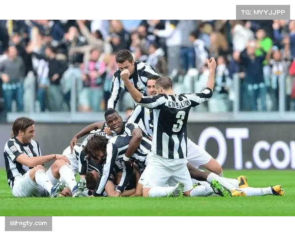 意甲联盟推动海外赛计划提升联赛国际影响力