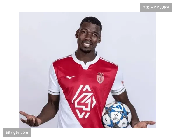 博格巴已阔别赛场789天 再次回归成球迷最期待时刻