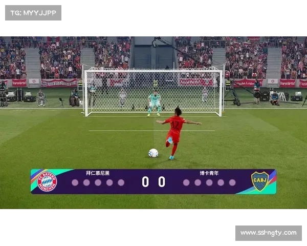 诺伊尔投资电竞战队 拓展虚拟足球领域