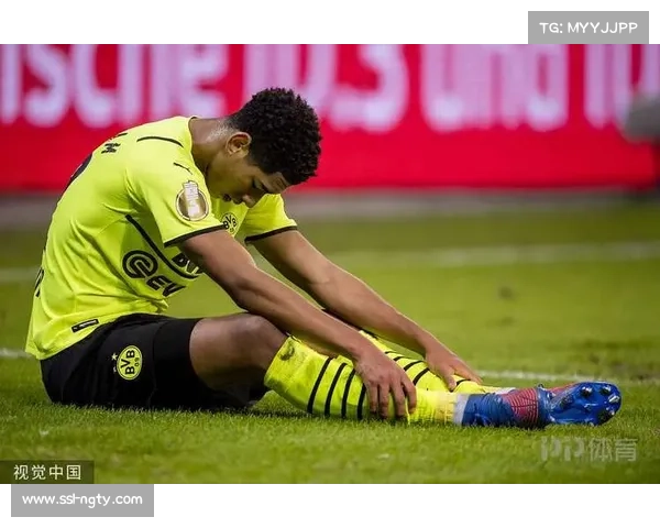 贝林厄姆坦言皇马下半场失控自曝仍在适应英超比赛强度