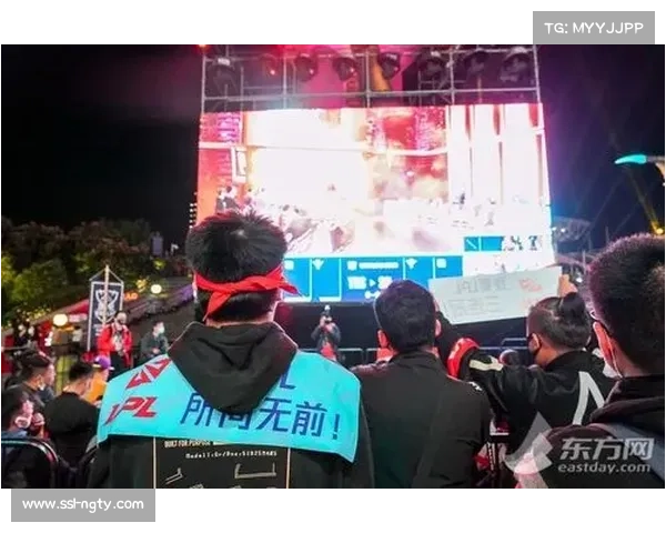 联盟嘉年华成都揭幕，远古巨龙降临月涌艺术中心引爆打卡热潮