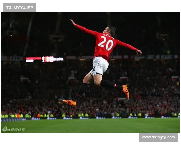 胡尔城3-2胜朴茨茅斯，梁铉俊替补登场