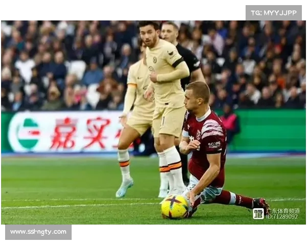 英超VAR判罚一致性报告发布,误判率降至历史最低 英超VAR判罚一致性报告发布,误判率降至历史最低