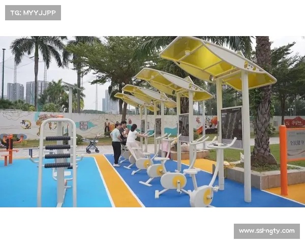 健身平台推出企业健康套餐，开拓B2B市场新空间