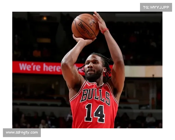 莱比锡主帅谈年轻化：韦德拉奥果技术成熟可直接进入主力轮换