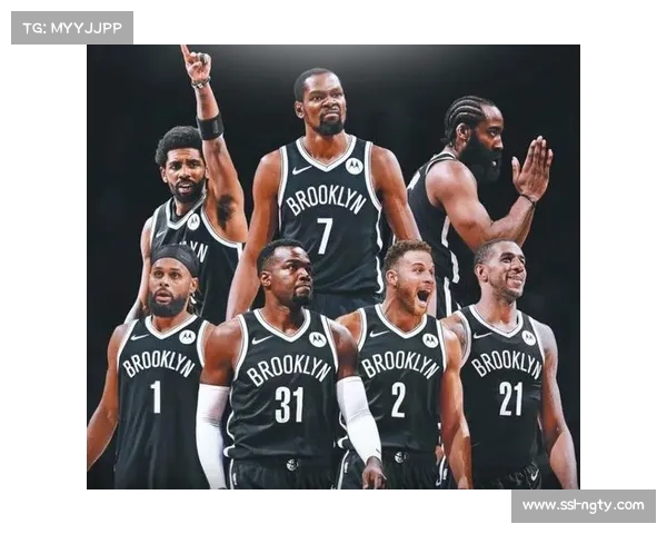 篮网防守效率下滑，对阵进攻强队需调整