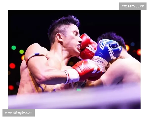 迪里夏提一致判定胜孟加拉选手，斩获WBC亚洲超轻量级拳王头衔