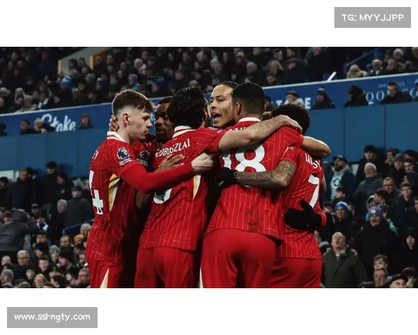 英国多地遭遇寒流，本周末多场英超比赛可能因天气条件延期