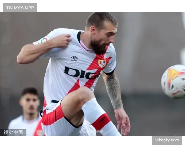 巴列卡诺与皇家贝蒂斯伤病满营，影响战术部署