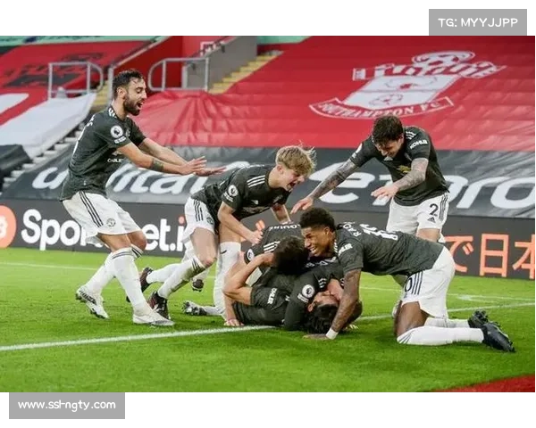 英超垃圾回收率，环保举措成效量化