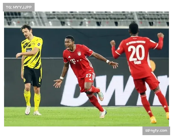 德甲引入门线技术辅助系统，误差率降至0.01%