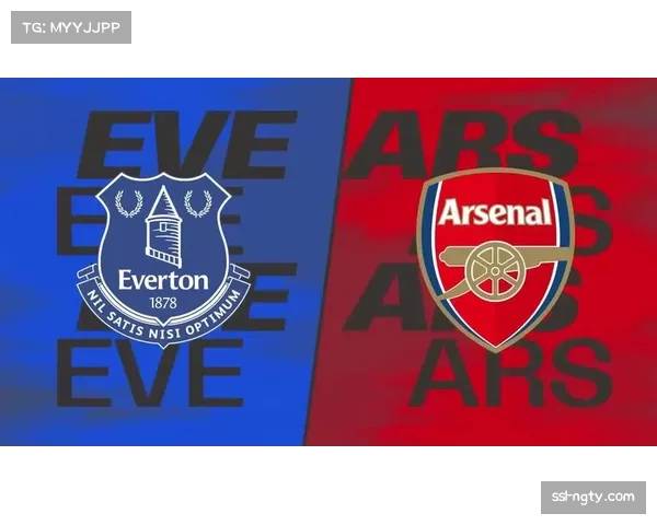 埃弗顿1-3阿森纳，最后十分钟失球痼疾复发