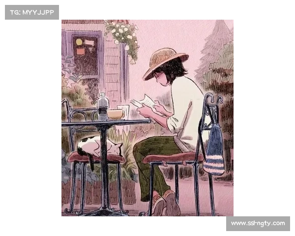 西甲联赛技术流趋势明显,身体对抗强度下降引争议