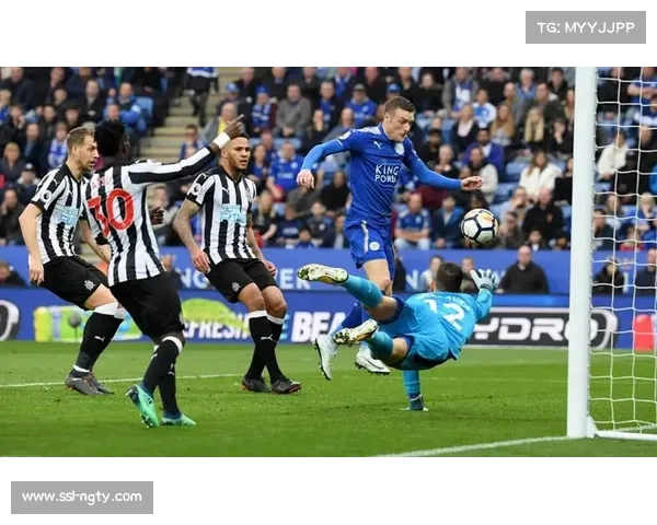 英超赛程密集化趋势分析：商业利益与球员健康如何平衡？