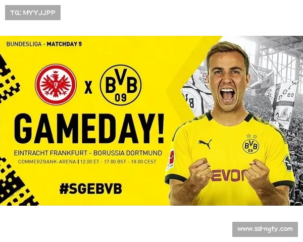 法兰克福vs弗赖堡：欧战资格直接对话，主场优势成关键