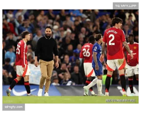 英超全球化运营：美国资本注入富勒姆，转会市场频现大手笔