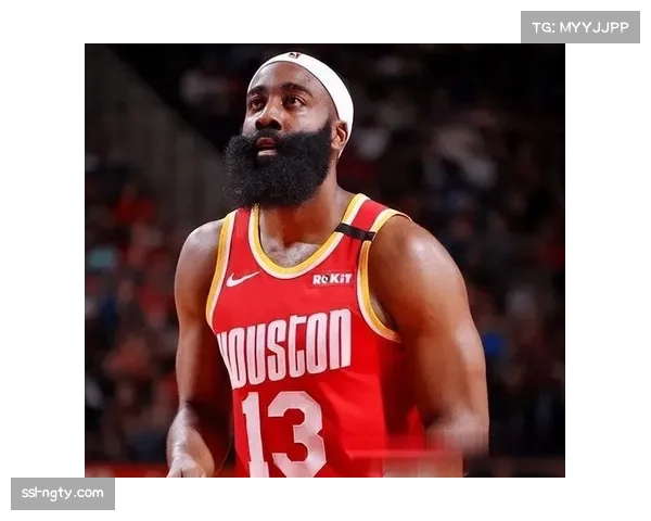 哈登有望迎骑士生涯首秀，国王连败危机待解