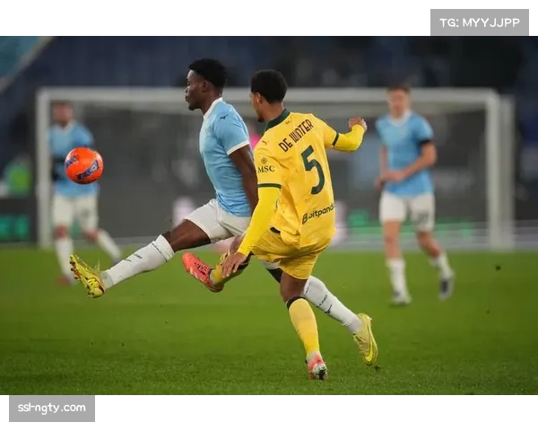 拉齐奥点球大战5-2胜博洛尼亚，晋级意大利杯四强