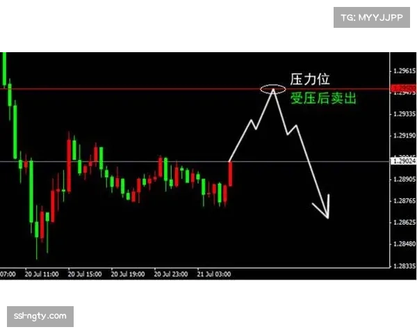 交易截止日平静收场：联盟各队更倾向于内部挖潜与买断市场。