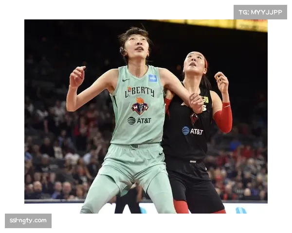 “教育合作：WNBA启动“她即未来”项目，资助女性体育管理专业学生”