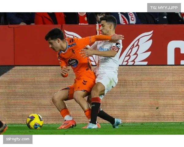 特写：生涯最后一季，纳瓦斯在塞维利亚主场完成告别战