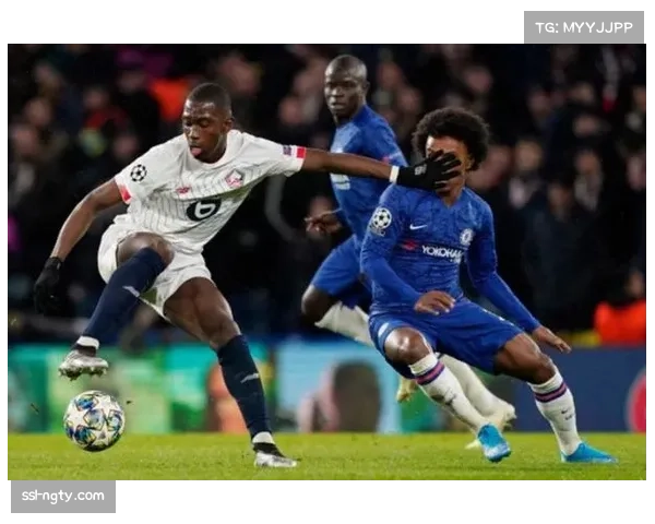 青训调查：多特蒙德蒙彼利埃成为四月欧洲球探最密集考察地